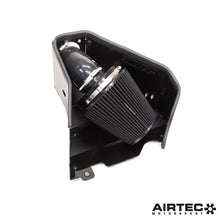 Carica l'immagine nel visualizzatore di Gallery, Kit aspirazione AIRTEC Motorsport per VW Polo GTI (AW) (Pre-Facelift) - dettaglio 3