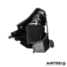 Carica l'immagine nel visualizzatore di Gallery, Kit aspirazione AIRTEC Motorsport per VW Polo GTI (AW) (Pre-Facelift) - dettaglio 4