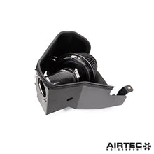 Carica l'immagine nel visualizzatore di Gallery, Kit aspirazione AIRTEC Motorsport per VW Polo GTI (AW) (Pre-Facelift) - dettaglio 2