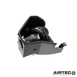 Kit aspirazione AIRTEC Motorsport per VW Polo GTI (AW) (Pre-Facelift) - dettaglio 2
