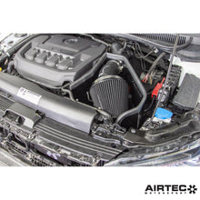 Carica l'immagine nel visualizzatore di Gallery, Kit aspirazione AIRTEC Motorsport per VW Polo GTI (AW) (Pre-Facelift) - dettaglio 7