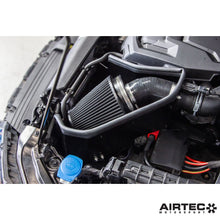 Carica l'immagine nel visualizzatore di Gallery, Kit aspirazione AIRTEC Motorsport per VW Polo GTI (AW) (Pre-Facelift) - dettaglio 9