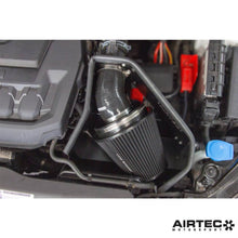 Carica l'immagine nel visualizzatore di Gallery, Kit aspirazione AIRTEC Motorsport per VW Polo GTI (AW) (Pre-Facelift) - dettaglio 10
