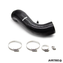 Carica l'immagine nel visualizzatore di Gallery, AIRTEC Motorsport Gomito Turbo allargato per Audi S1 ​​ - dettaglio 4