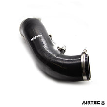 Carica l'immagine nel visualizzatore di Gallery, AIRTEC Motorsport Gomito Turbo allargato per Audi S1 ​​ - dettaglio 3