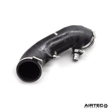 Carica l'immagine nel visualizzatore di Gallery, AIRTEC Motorsport Gomito Turbo allargato per Audi S1 ​​ - dettaglio 2