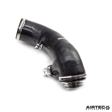 Carica l'immagine nel visualizzatore di Gallery, AIRTEC Motorsport Gomito Turbo allargato per Audi S1 ​​