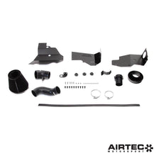 Load image into Gallery viewer, Kit aspirazione AIRTEC Motorsport per VW Polo AW (Facelift)
