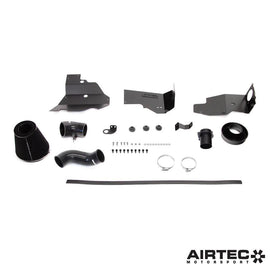 Kit aspirazione AIRTEC Motorsport per VW Polo AW (Facelift)