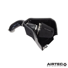 Load image into Gallery viewer, Kit aspirazione AIRTEC Motorsport per VW Polo AW (Facelift) - dettaglio 3