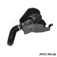Load image into Gallery viewer, Kit aspirazione AIRTEC Motorsport per VW Polo AW (Facelift) - dettaglio 4