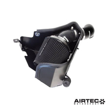 Load image into Gallery viewer, Kit aspirazione AIRTEC Motorsport per VW Polo AW (Facelift) - dettaglio 5