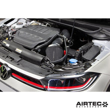 Load image into Gallery viewer, Kit aspirazione AIRTEC Motorsport per VW Polo AW (Facelift) - dettaglio 8