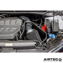 Load image into Gallery viewer, Kit aspirazione AIRTEC Motorsport per VW Polo AW (Facelift) - dettaglio 11