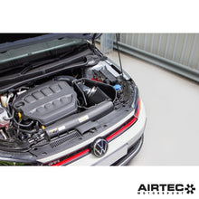 Load image into Gallery viewer, Kit aspirazione AIRTEC Motorsport per VW Polo AW (Facelift) - dettaglio 7