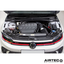 Load image into Gallery viewer, Kit aspirazione AIRTEC Motorsport per VW Polo AW (Facelift) - dettaglio 6