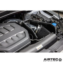 Load image into Gallery viewer, Kit aspirazione AIRTEC Motorsport per VW Polo AW (Facelift) - dettaglio 9