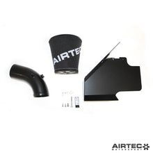 Carica l'immagine nel visualizzatore di Gallery, Kit di induzione per sport motoristici AIRTEC Motorsport per piattaforma MQB EA888 1.8T e 2.0T (Golf R, S3, Cupra R)