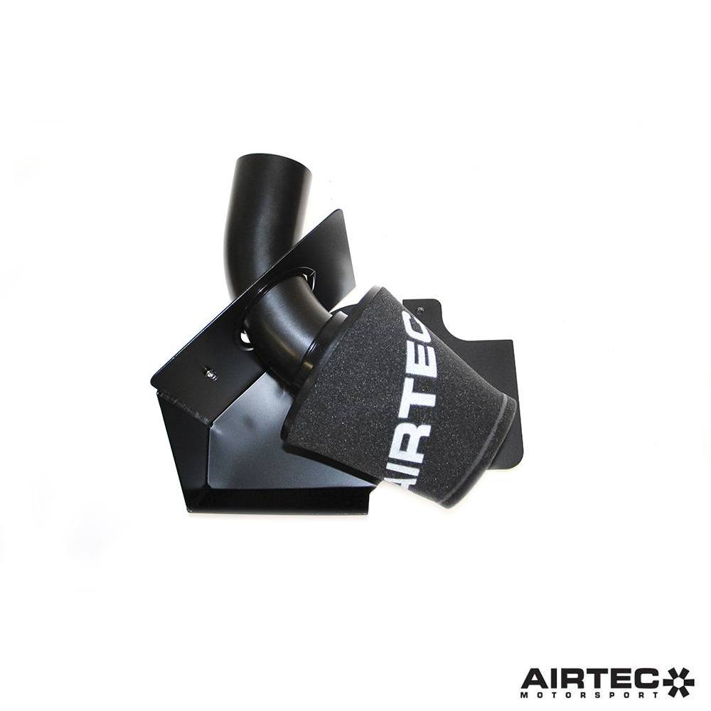 Kit di induzione per sport motoristici AIRTEC Motorsport per piattaforma MQB EA888 1.8T e 2.0T (Golf R, S3, Cupra R) - dettaglio 2