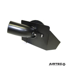 Carica l'immagine nel visualizzatore di Gallery, Kit di induzione per sport motoristici AIRTEC Motorsport per piattaforma MQB EA888 1.8T e 2.0T (Golf R, S3, Cupra R) - dettaglio 3