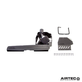 Kit di induzione chiuso AIRTEC Motorsport per motori 1.8 / 2.0 TSI EA888 Gen 3 e 4 - dal 2014 in poi