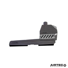 Carica l'immagine nel visualizzatore di Gallery, Kit di induzione chiuso AIRTEC Motorsport per motori 1.8 / 2.0 TSI EA888 Gen 3 e 4 - dal 2014 in poi - dettaglio 2