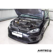 Carica l'immagine nel visualizzatore di Gallery, Kit di induzione chiuso AIRTEC Motorsport per motori 1.8 / 2.0 TSI EA888 Gen 3 e 4 - dal 2014 in poi - dettaglio 7