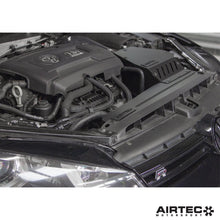 Carica l'immagine nel visualizzatore di Gallery, Kit di induzione chiuso AIRTEC Motorsport per motori 1.8 / 2.0 TSI EA888 Gen 3 e 4 - dal 2014 in poi - dettaglio 9