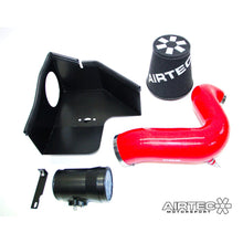 Carica l'immagine nel visualizzatore di Gallery, Kit aspirazione AIRTEC Motorsport Astra J VXR (CON tubo) - dettaglio 2