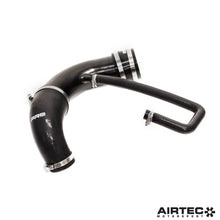 Load image into Gallery viewer, Kit aspirazione AIRTEC Motorsport per Astra H Mk5 VXR - dettaglio 3