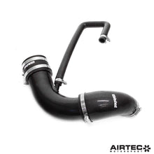 Load image into Gallery viewer, Kit aspirazione AIRTEC Motorsport per Astra H Mk5 VXR - dettaglio 4