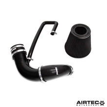 Load image into Gallery viewer, Kit aspirazione AIRTEC Motorsport per Astra H Mk5 VXR - dettaglio 2