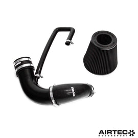 Kit aspirazione AIRTEC Motorsport per Astra H Mk5 VXR - dettaglio 2