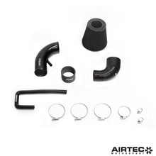 Load image into Gallery viewer, Kit aspirazione AIRTEC Motorsport per Astra H Mk5 VXR