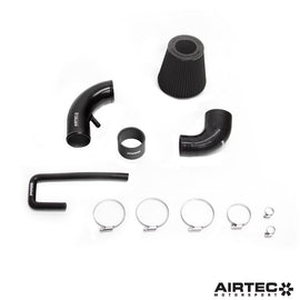 Kit aspirazione AIRTEC Motorsport per Astra H Mk5 VXR