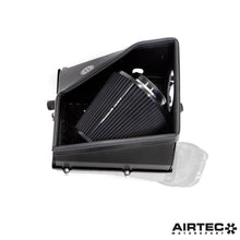 Carica l'immagine nel visualizzatore di Gallery, Kit aspirazione AIRTEC Motorsport per Vauxhall Astra J CDTI - dettaglio 4