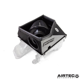Kit aspirazione AIRTEC Motorsport per Vauxhall Astra J CDTI