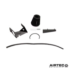 Carica l'immagine nel visualizzatore di Gallery, Kit aspirazione AIRTEC Motorsport per Vauxhall Astra J CDTI - dettaglio 2