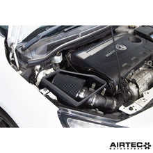 Carica l'immagine nel visualizzatore di Gallery, Kit aspirazione AIRTEC Motorsport per Vauxhall Astra J CDTI - dettaglio 6