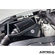 Carica l'immagine nel visualizzatore di Gallery, Kit aspirazione AIRTEC Motorsport per Vauxhall Astra J CDTI - dettaglio 5