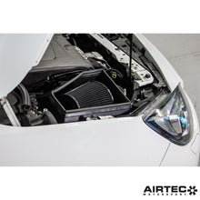 Carica l'immagine nel visualizzatore di Gallery, Kit aspirazione AIRTEC Motorsport per Vauxhall Astra J CDTI - dettaglio 7