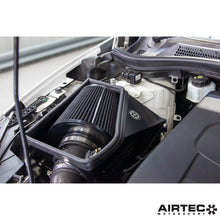 Carica l'immagine nel visualizzatore di Gallery, Kit aspirazione AIRTEC Motorsport per Vauxhall Astra J CDTI - dettaglio 8