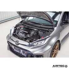 Carica l'immagine nel visualizzatore di Gallery, Collettore di aspirazione AIRTEC Motorsport per Toyota Yaris GR Gen 2 - dettaglio 15