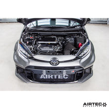 Carica l'immagine nel visualizzatore di Gallery, Collettore di aspirazione AIRTEC Motorsport per Toyota Yaris GR Gen 2 - dettaglio 16
