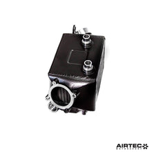 Carica l'immagine nel visualizzatore di Gallery, Aggiornamento del dispositivo di raffreddamento di carica AIRTEC Motorsport per BMW M5/M6 (F10/F12) - dettaglio 3