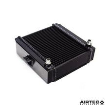 Carica l'immagine nel visualizzatore di Gallery, Radiatori laterali AIRTEC Motorsport per BMW F87 M2 Competition, F80 M3 e F82 M4 (S55) - Sia sinistro che destro - dettaglio 3
