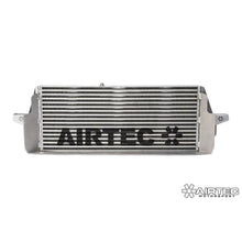 Carica l'immagine nel visualizzatore di Gallery, Aggiornamento intercooler AIRTEC Motorsport Stage 1 per Focus RS Mk2