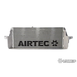 Aggiornamento intercooler AIRTEC Motorsport Stage 1 per Focus RS Mk2