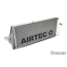 Carica l'immagine nel visualizzatore di Gallery, Aggiornamento intercooler AIRTEC Motorsport Stage 1 per Focus RS Mk2 - dettaglio 2