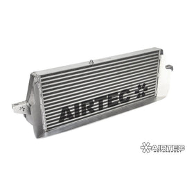 Aggiornamento intercooler AIRTEC Motorsport Stage 1 per Focus RS Mk2 - dettaglio 2